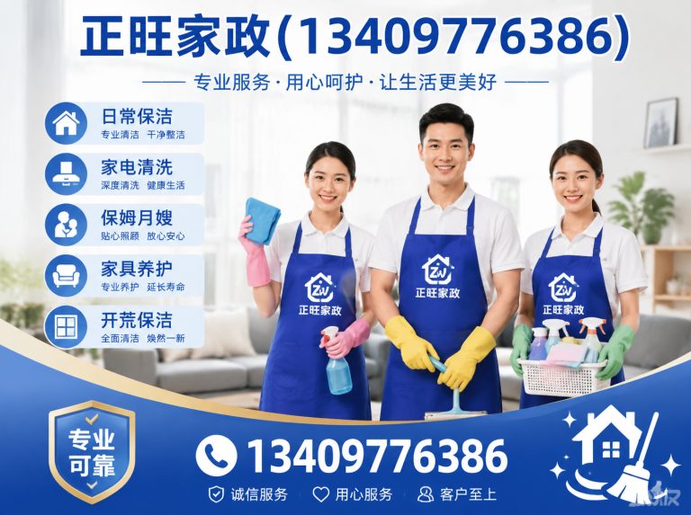 红安县黄州管道疏通展示图